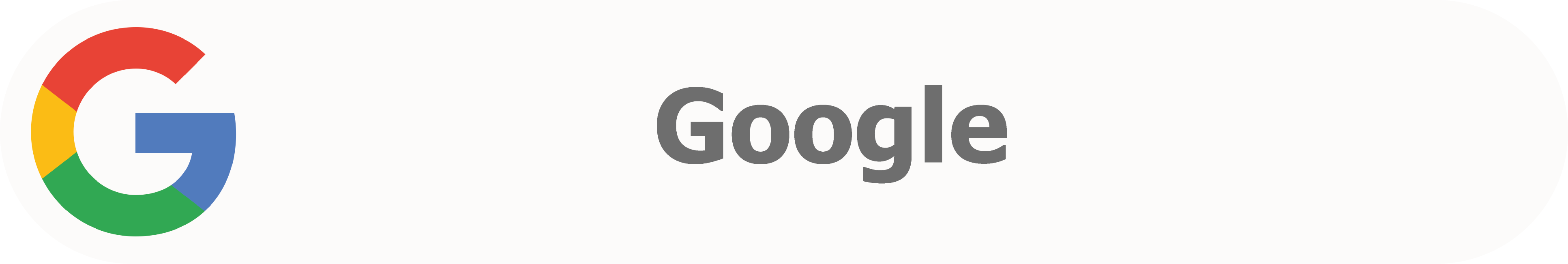 Google Register