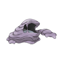 muk