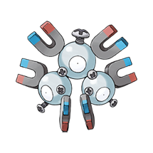 magneton