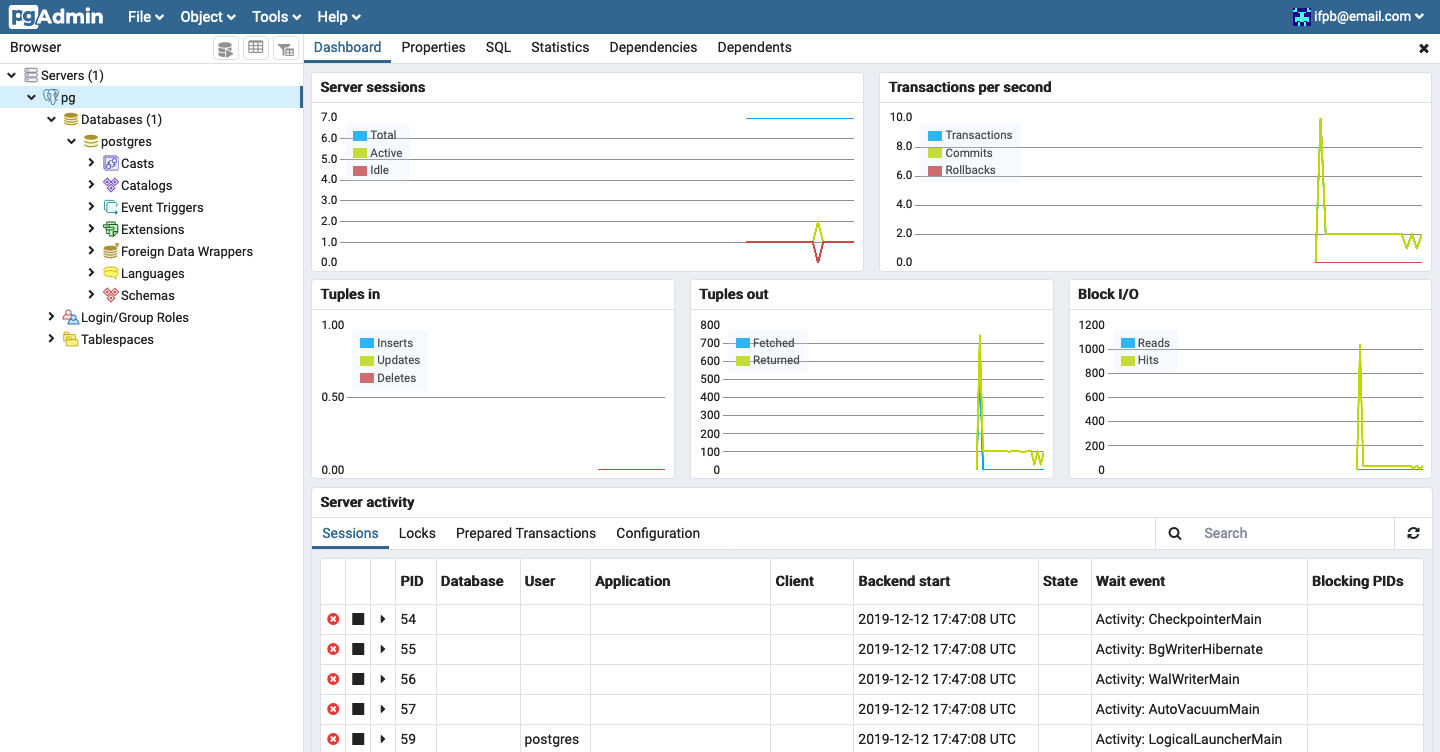 pgadmin4-postgres-database-guide