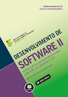 Desenvolvimento de Software II