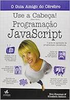Javascript
