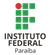 logo ifpb