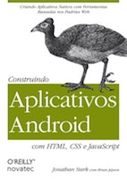 android com html css