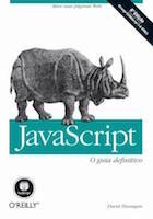 Javascript guia definitivo