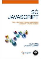 Só Javascript