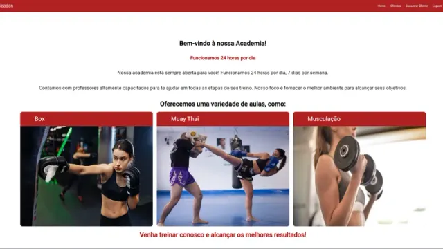 AcaDon