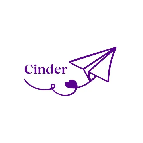 Cinder