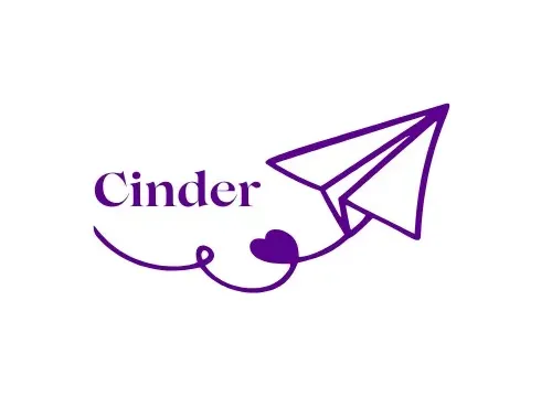 Cinder