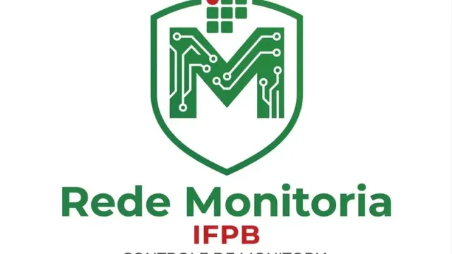 Controle de monitoria