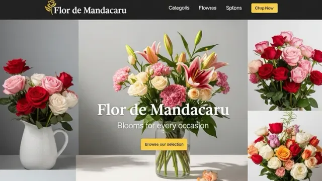 Flor de Mandacaru
