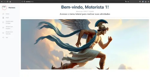 Hermes