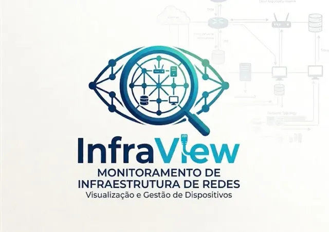 InfraView