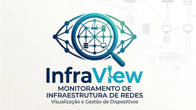 InfraView