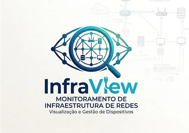 InfraView