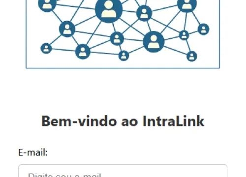 Intralink