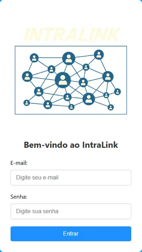 Intralink