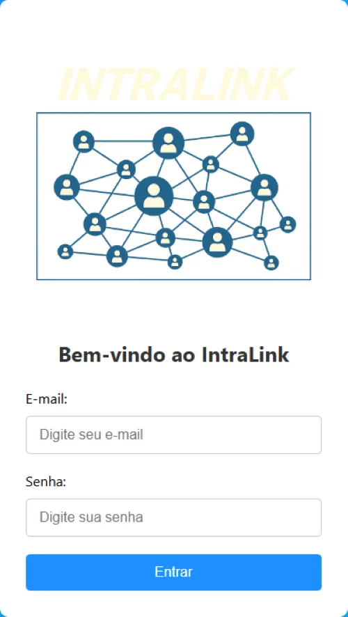 Intralink