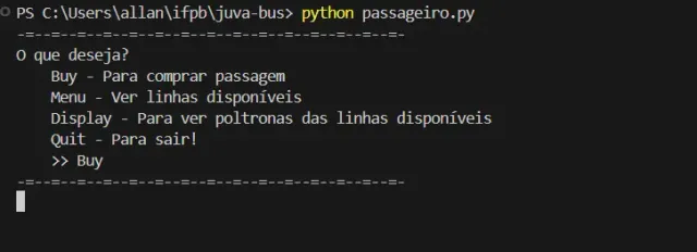 Juva Bus