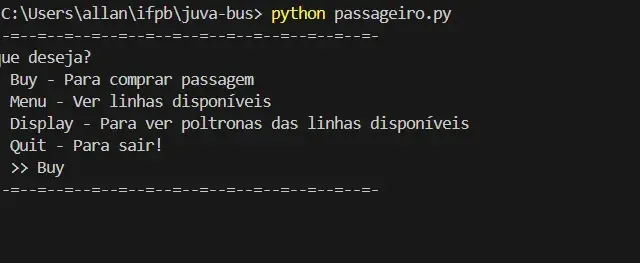 Juva Bus