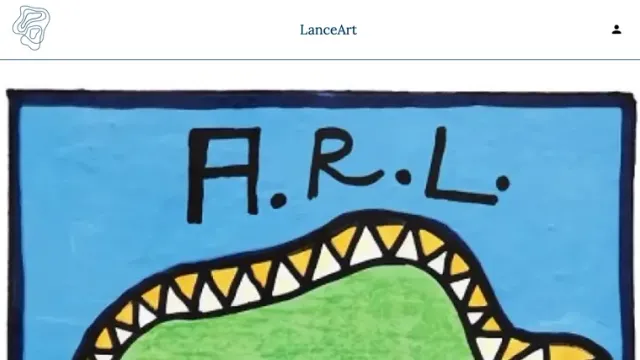 LanceArt