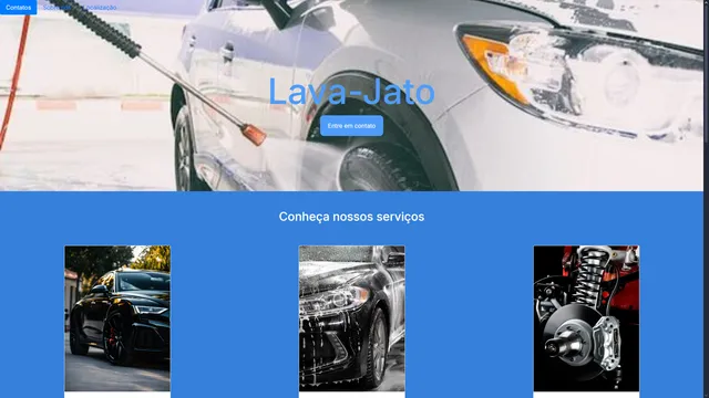Lava-jato