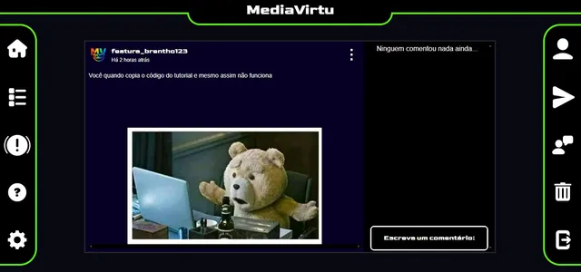 MediaVirtu