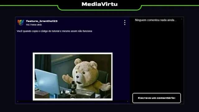 MediaVirtu