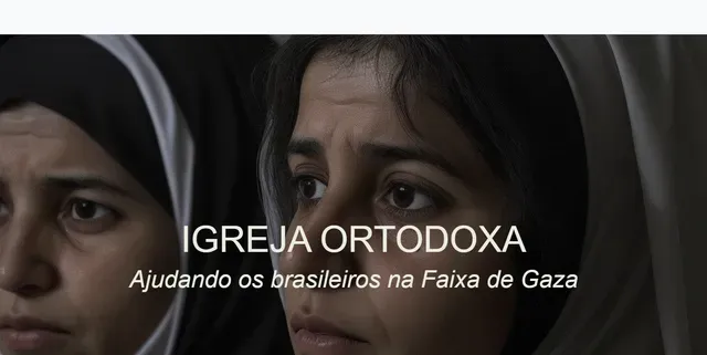 Ortodox