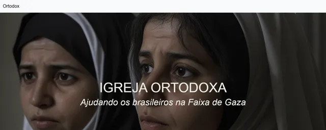 Ortodox