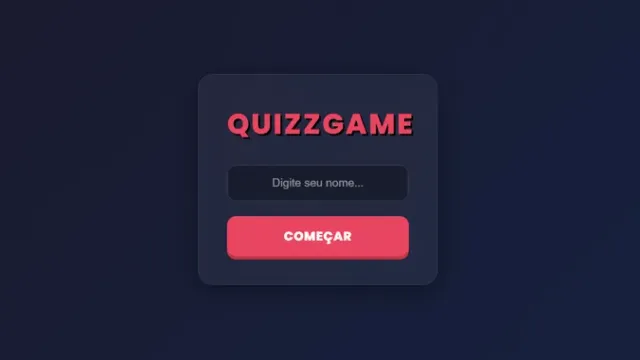 Quiz