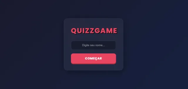 Quiz