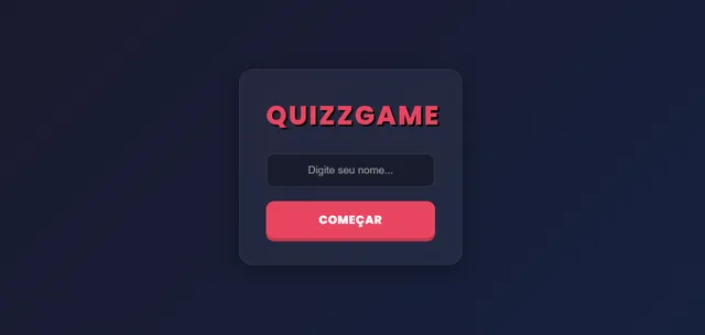 Quiz