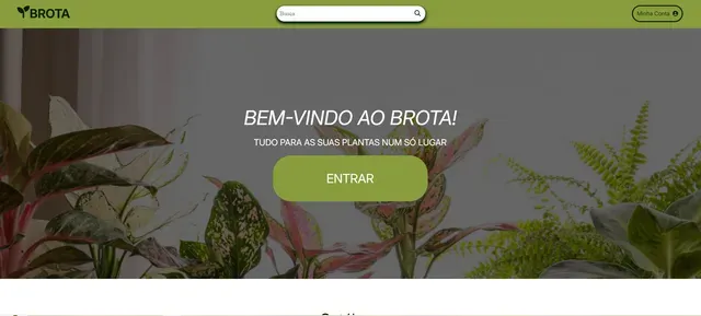 Rede Brota