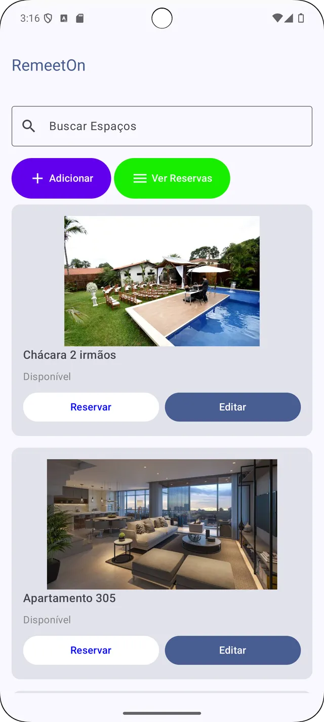 Remeeton