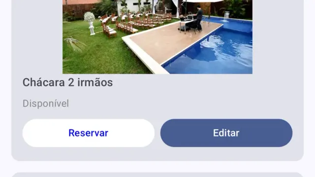 Remeeton