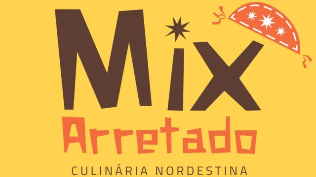 Mix Arretado