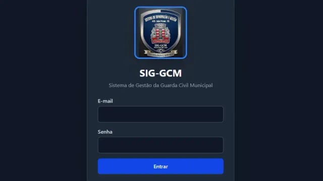 SIG-GCM