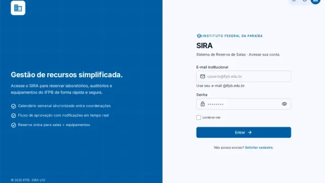 SIRA