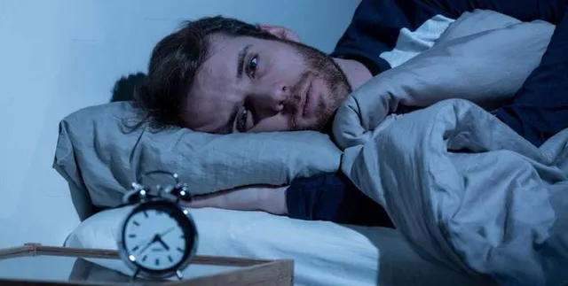 Sleep Health and Lifestyle