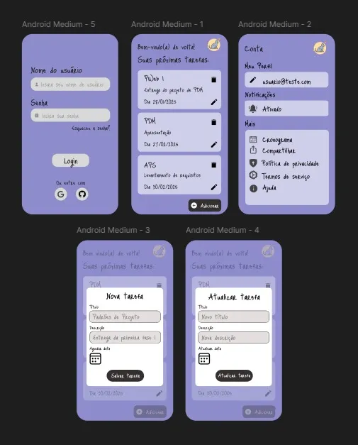 Smartcat App