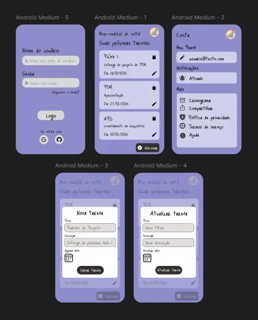 Smartcat App