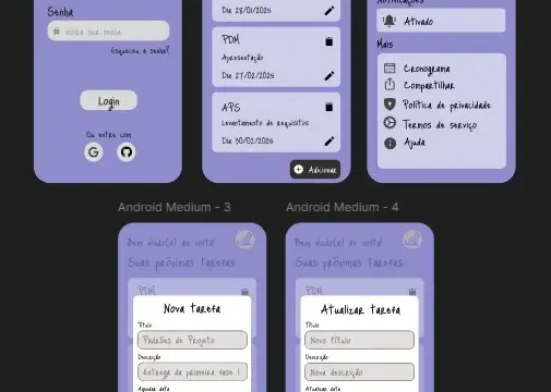Smartcat App