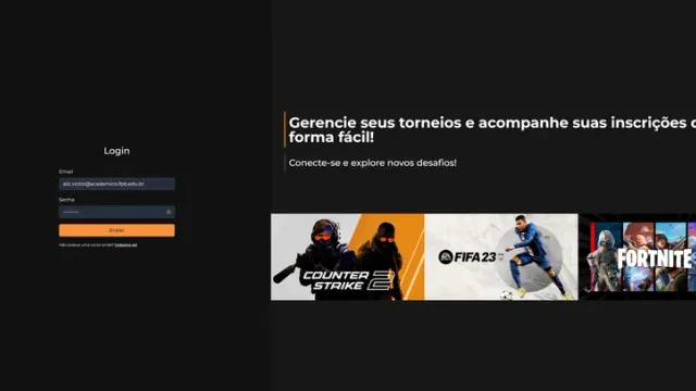 TourMine