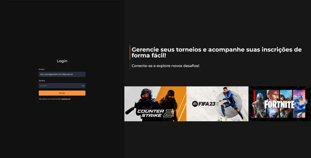 TourMine