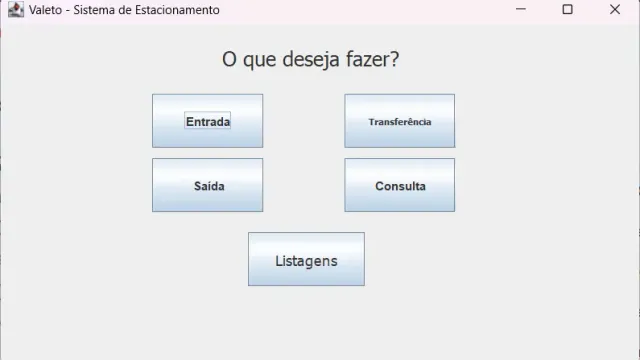 Valeto