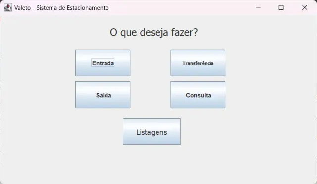 Valeto