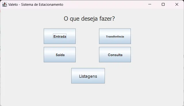 Valeto