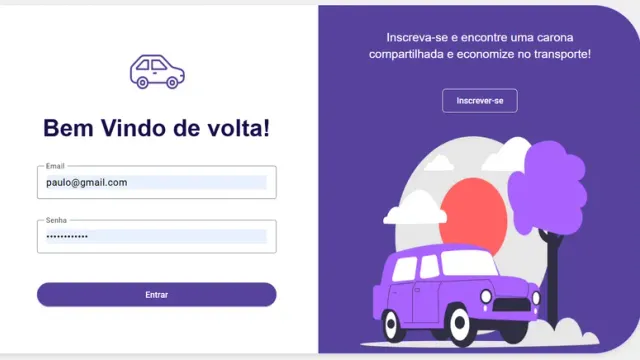 Vambora