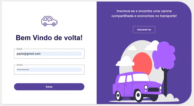 Vambora